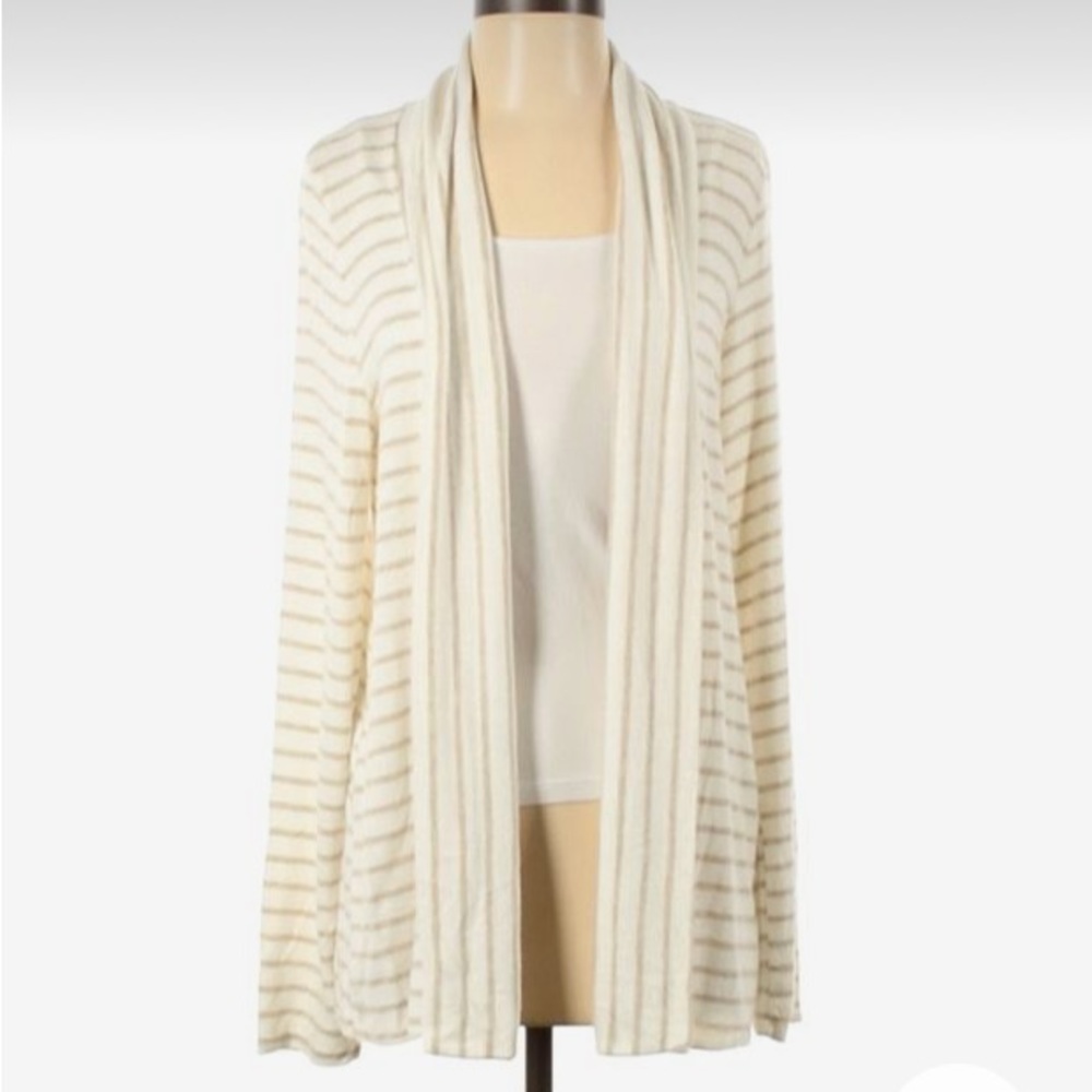 Tea n Rose cardigan